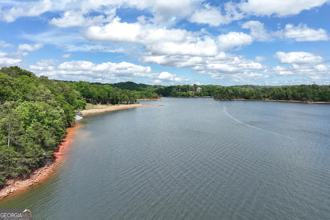 Photo of 206 Lake Pointe Drive