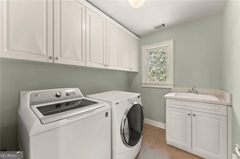 Photo of 872 Patthview Court