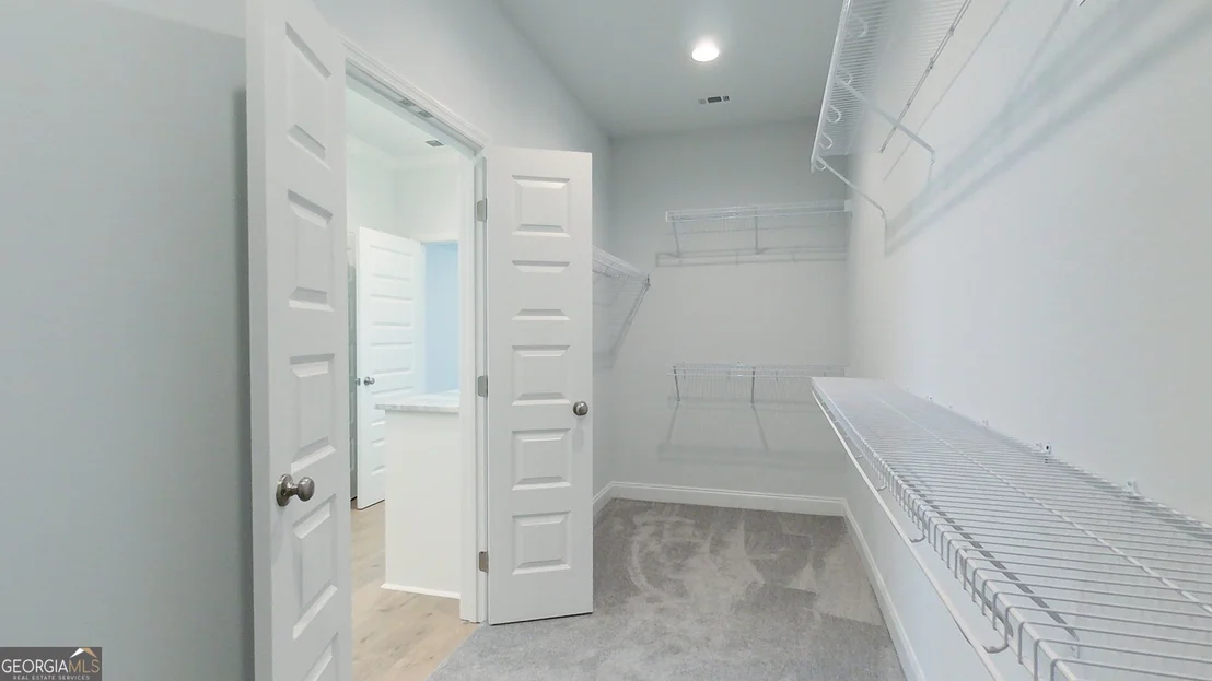 Photo of 101 Bailey Circle