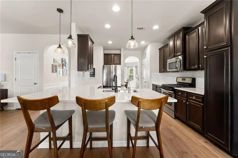 Photo of 5425 Bucknell Trace