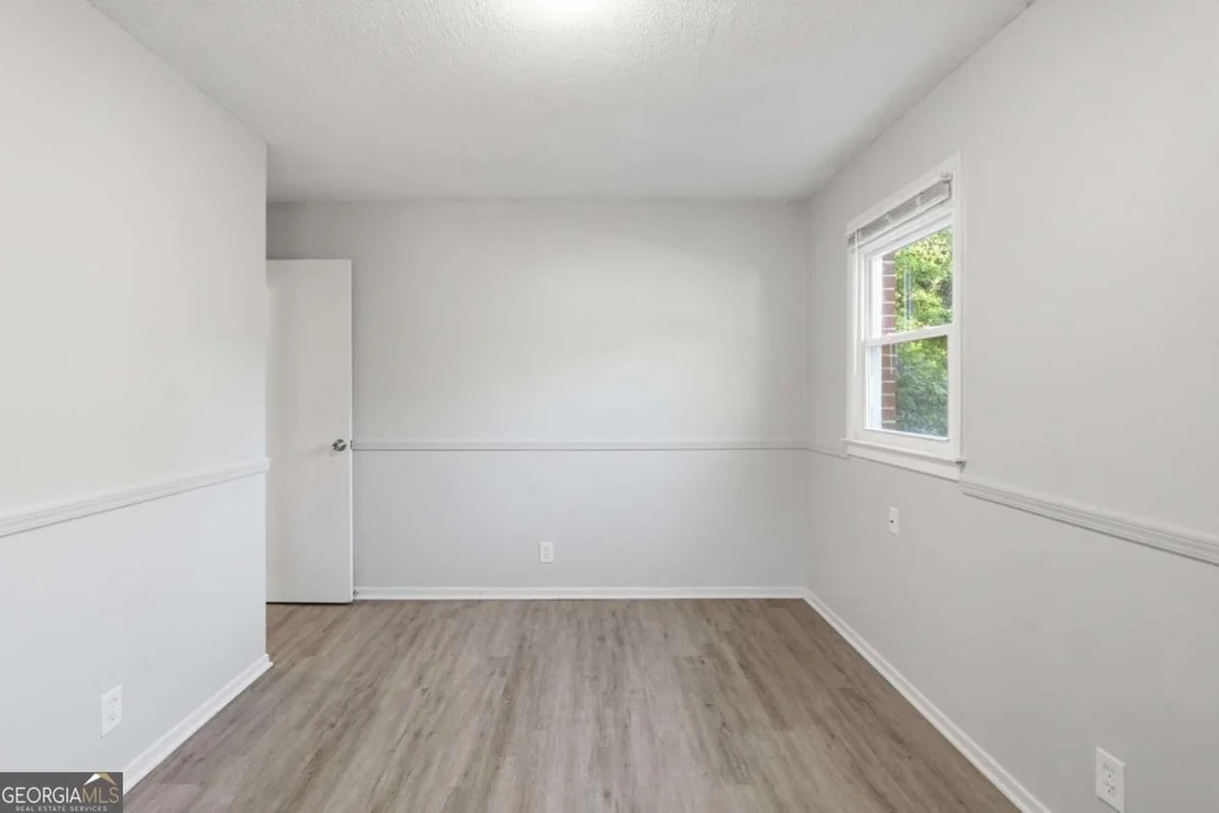 Photo of 4813 Bartlett Road
