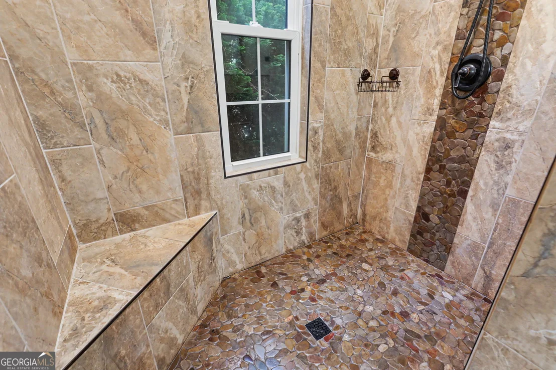 Photo of 171 Bell Colony Road