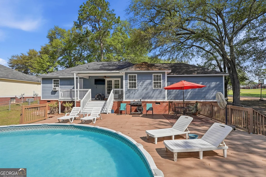 Photo of 209 Long Pine Drive