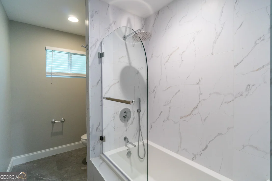 Photo of 418 Wilfar Strasse