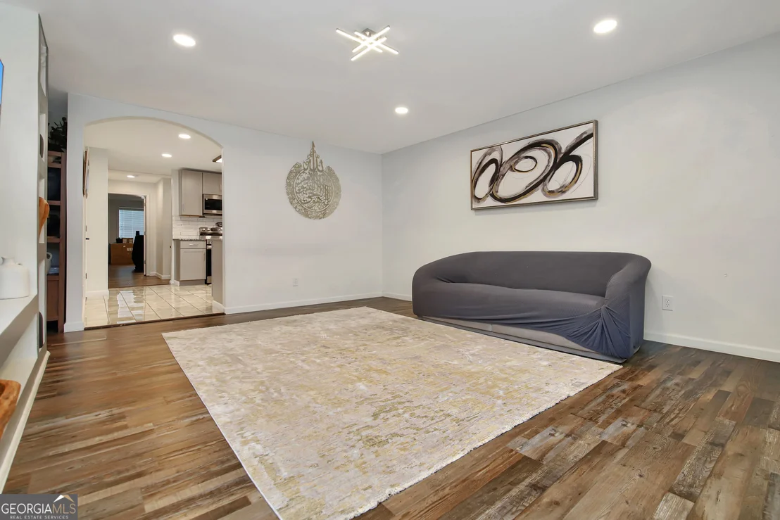 Photo of 419 Fling Road