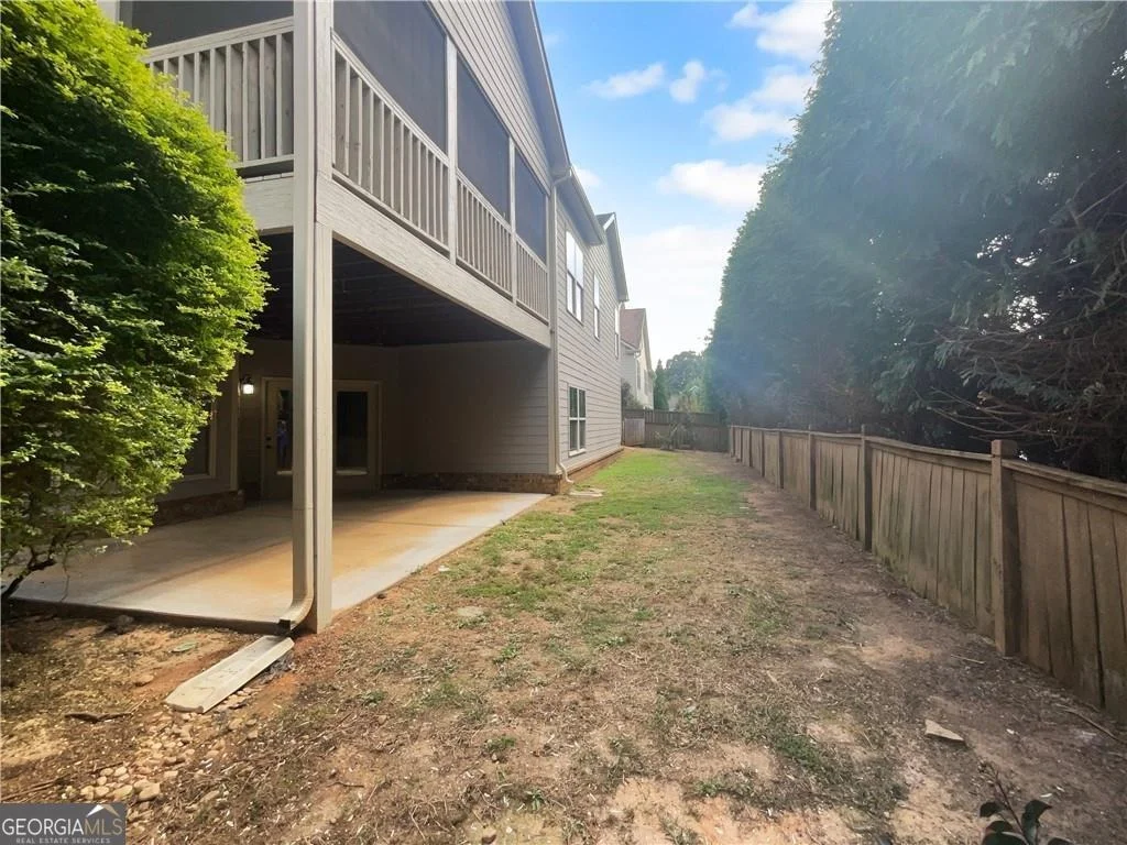 Photo of 202 Hickory Nut Lane