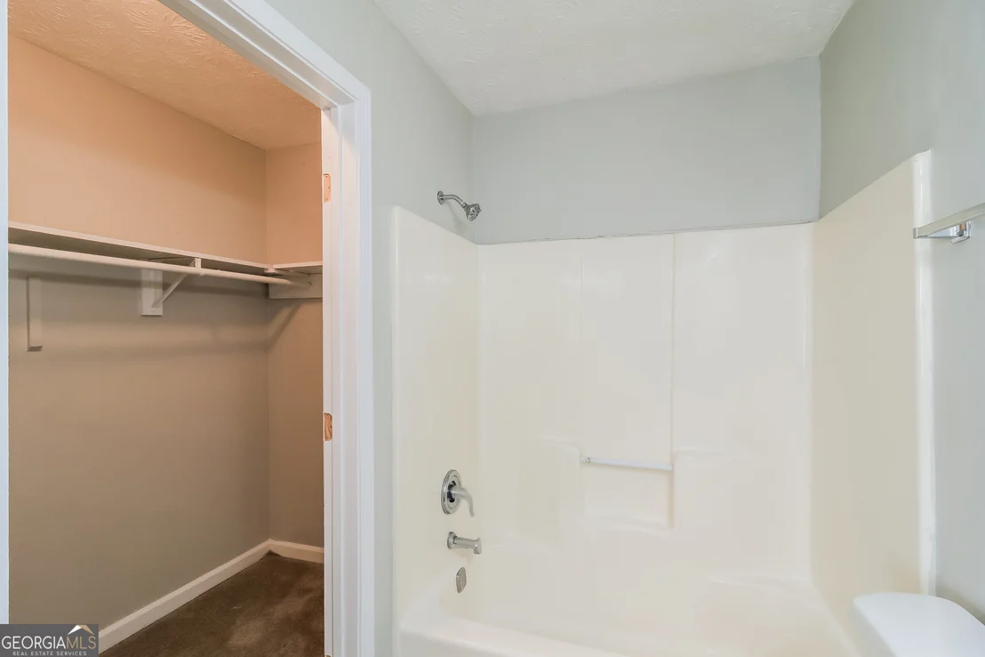 Photo of 6570 Deshon Circle