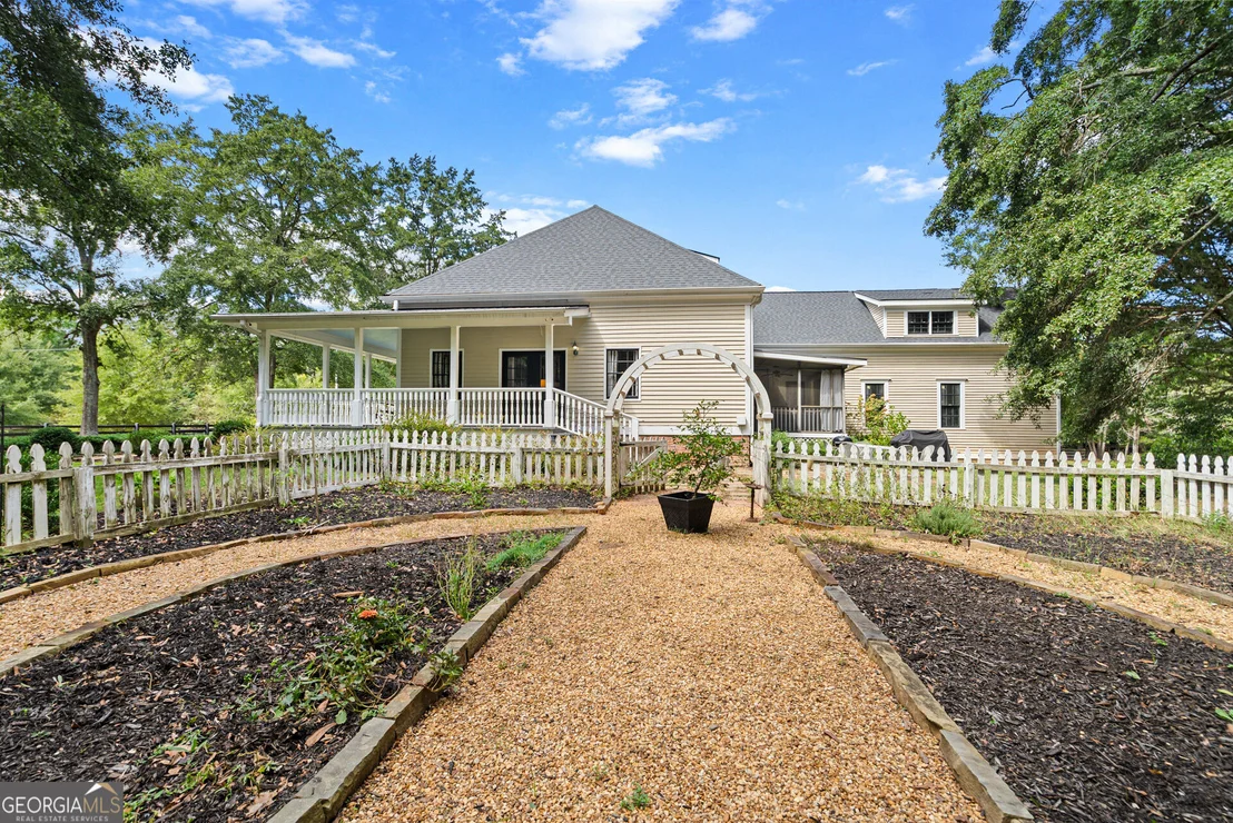 Photo of 3905 Prospect Road