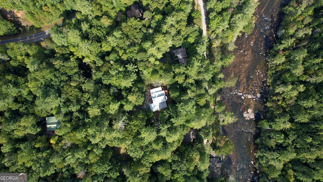 Photo of 450 Flat Creek Circle