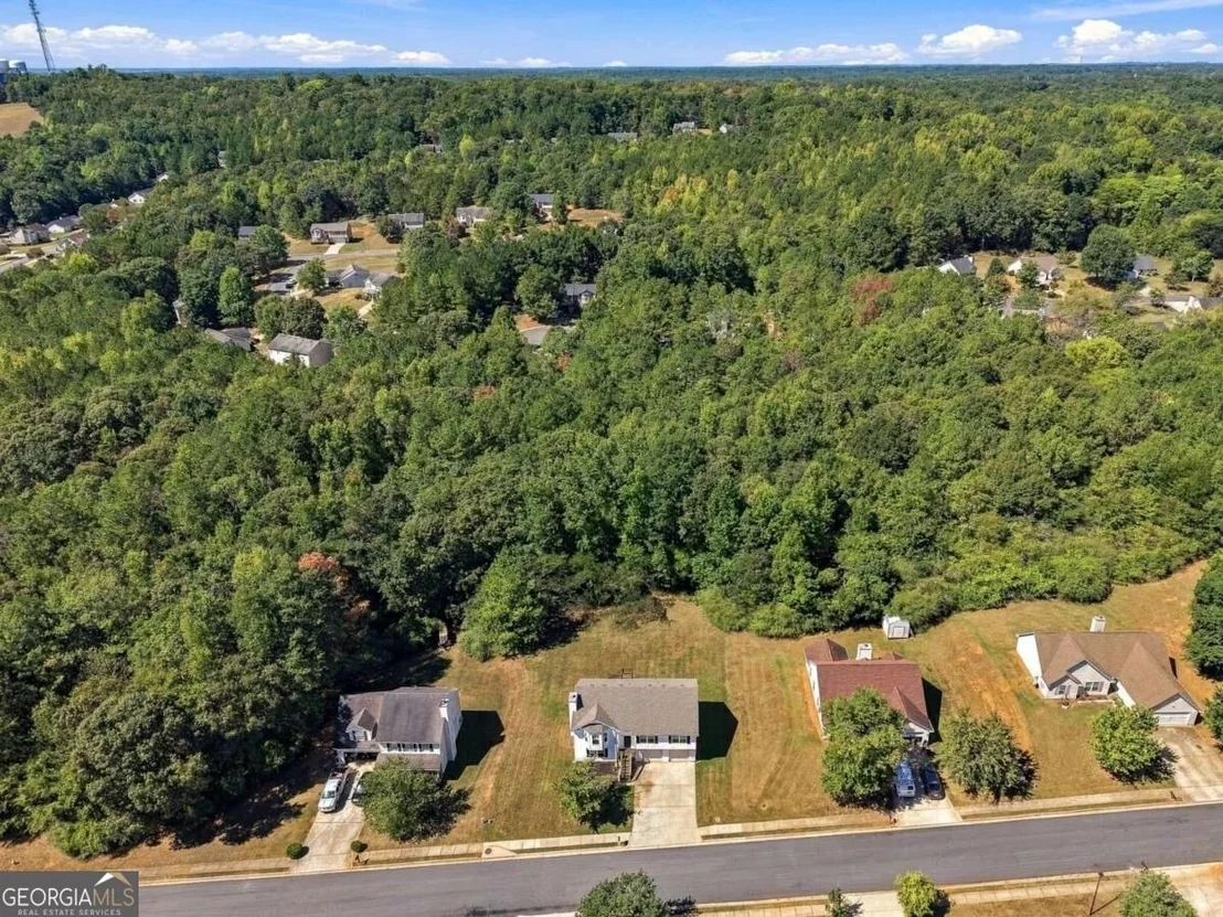 Photo of 90 Green Commons Drive