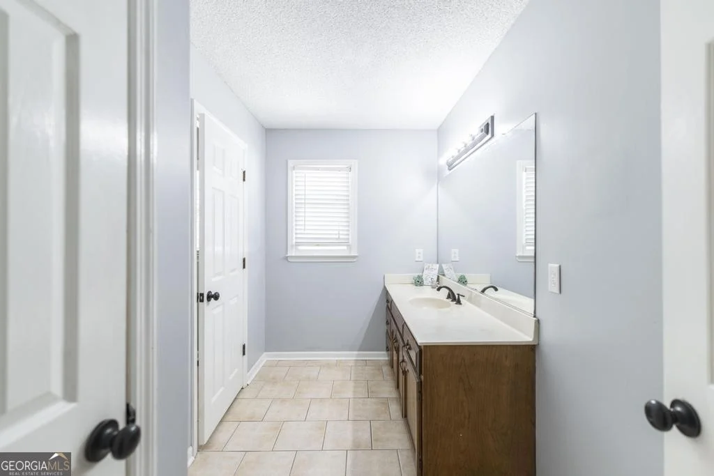 Photo of 3710 Sandy Circle