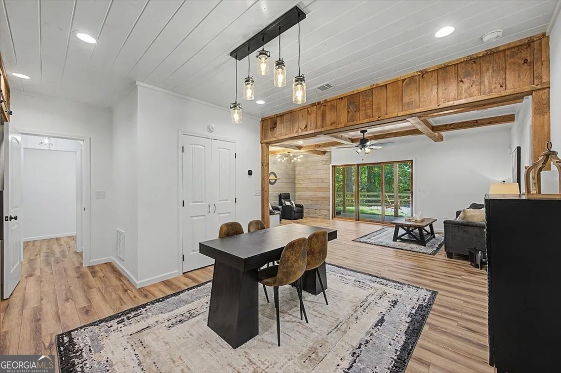 Photo of 617 Zenith Trail