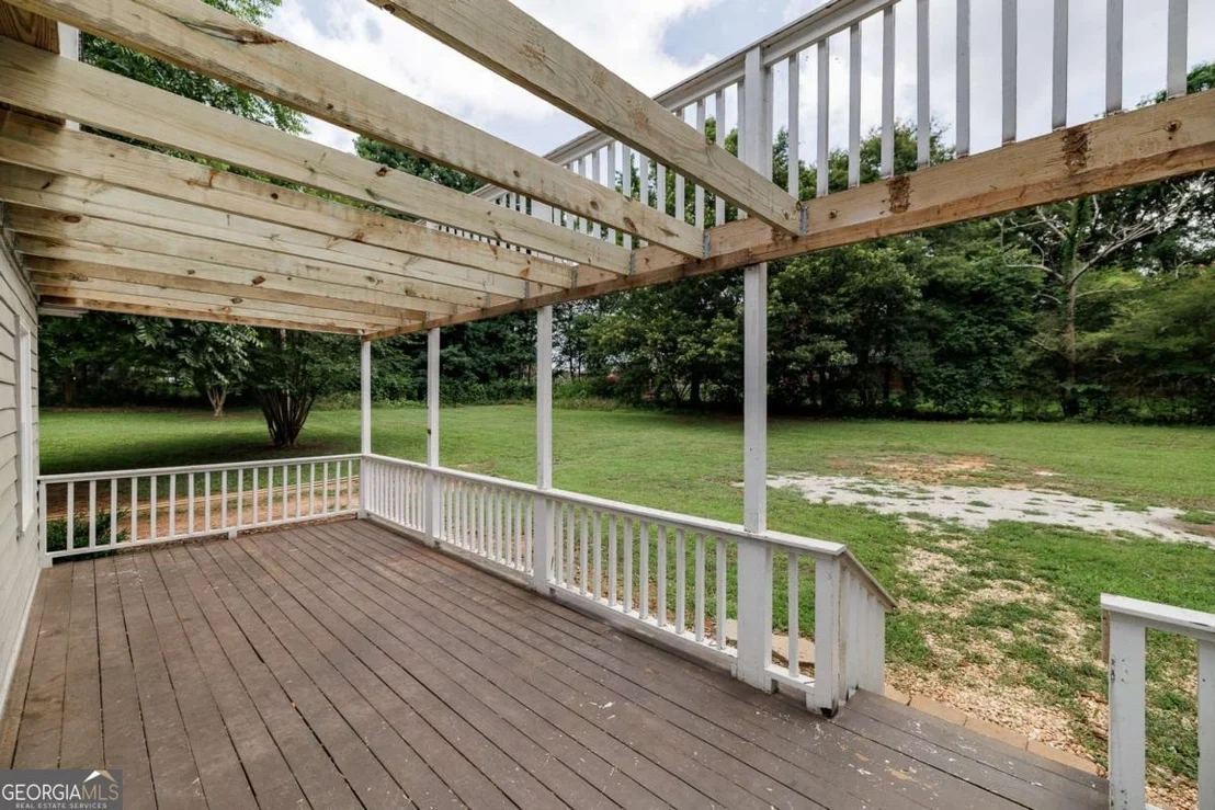 Photo of 1031 Elder Heights Drive