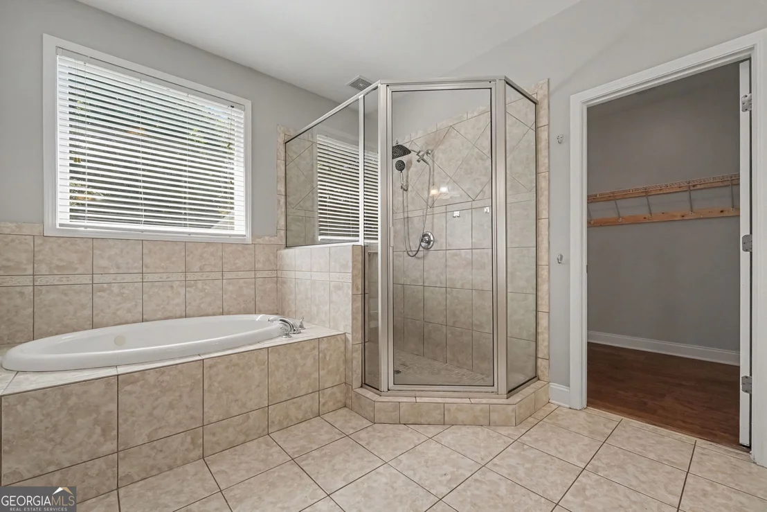 Photo of 87 Thomas Place Drive