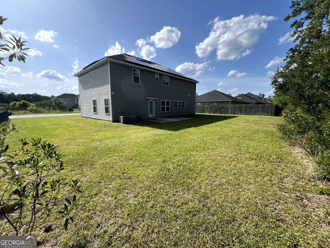 Photo of 284 Thorp Circle