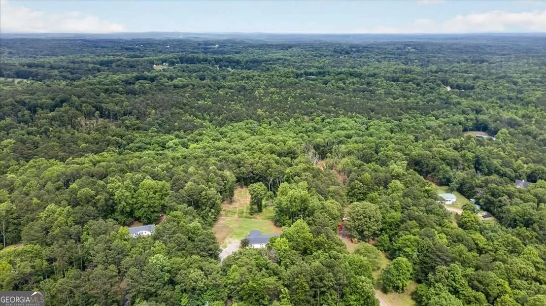 Photo of 930 Dry Pond Lane