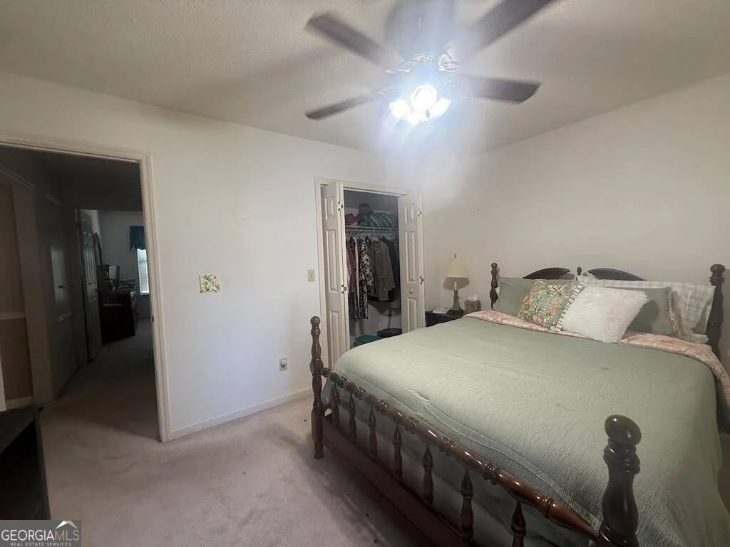 Photo of 263 Cove Drive