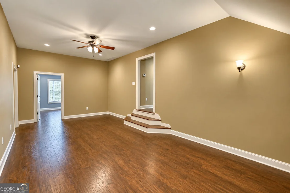 Photo of 360 Wyldewoode Drive