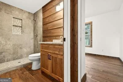 Photo of 324 Golden Eagle Drive