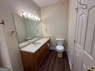 Photo of 11 Morningside Drive