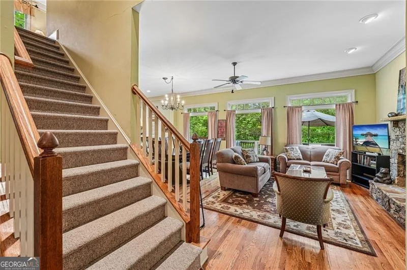 Photo of 14 Laurel Ridge Way