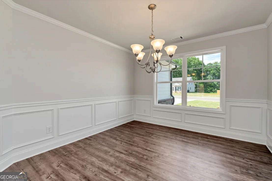 Photo of 416 Myles Way
