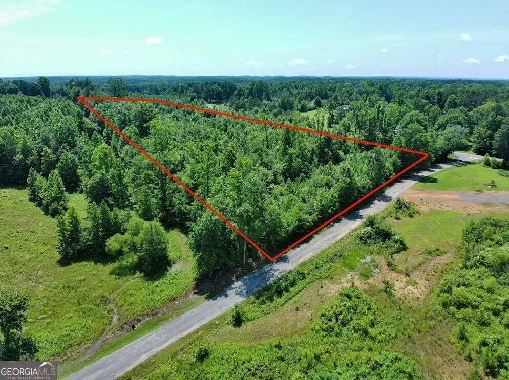 Photo of 0 Prospect Road