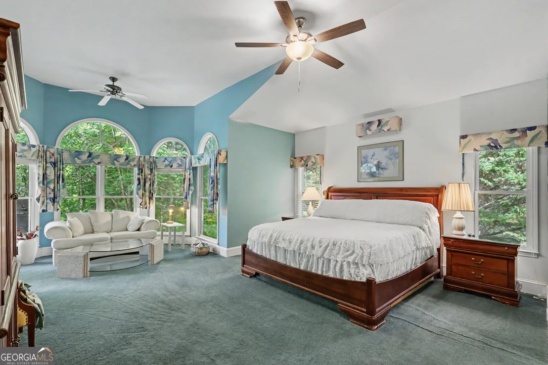 Photo of 285 Sunset View Road