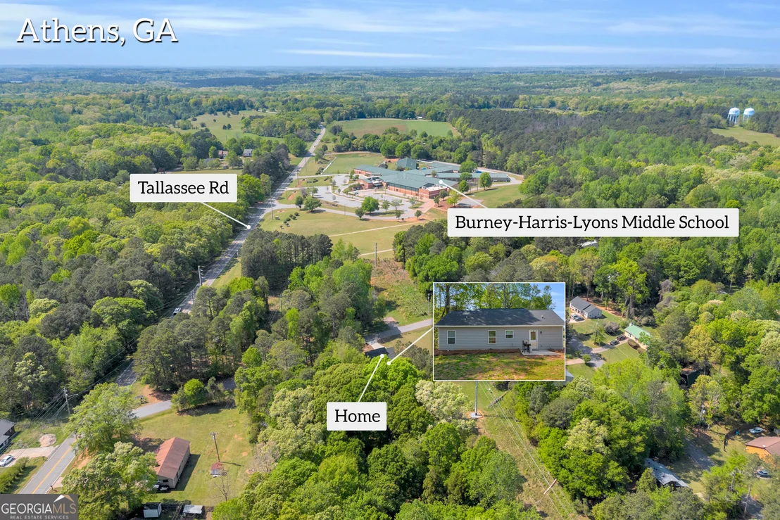Photo of 140 Rustwood Drive