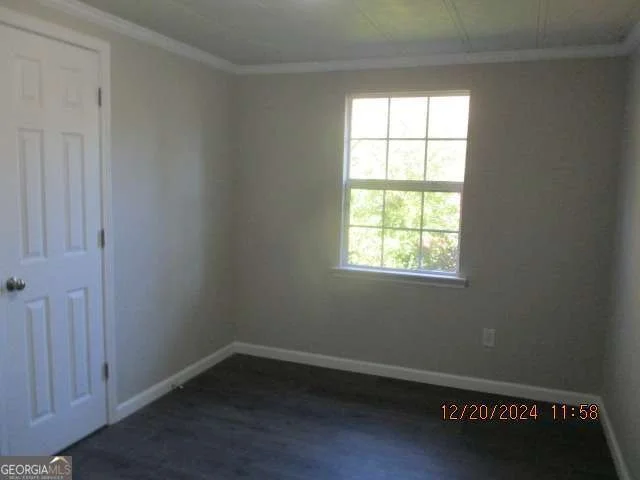 Photo of 7337 East Oglethorpe Highway
