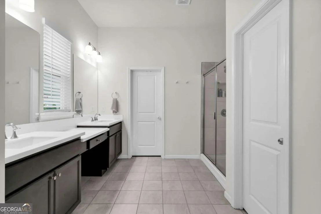Photo of 324 Coppergate Court