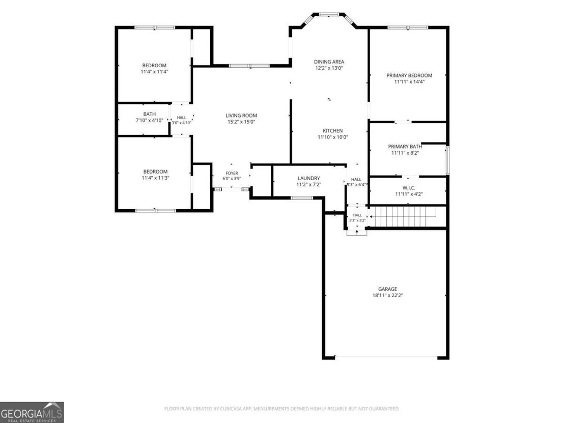 Photo of 128 Valley Road