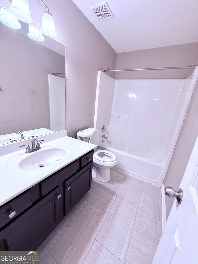Photo of 2887 Kingstream Drive