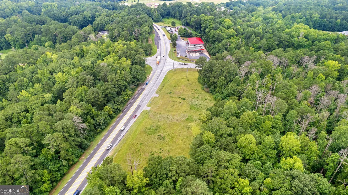 Photo of 0 Poplar Road
