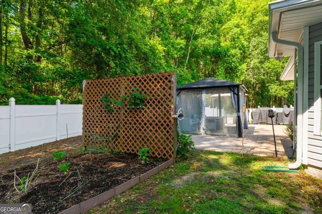 Photo of 800 Hyacinth Circle