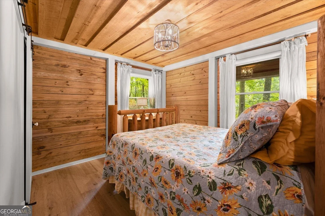 Photo of 11 Bluebell Circle N