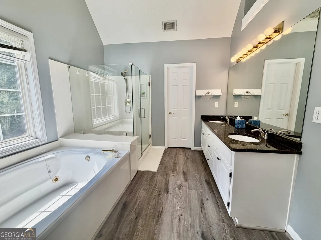 Photo of 550 McGarity Drive