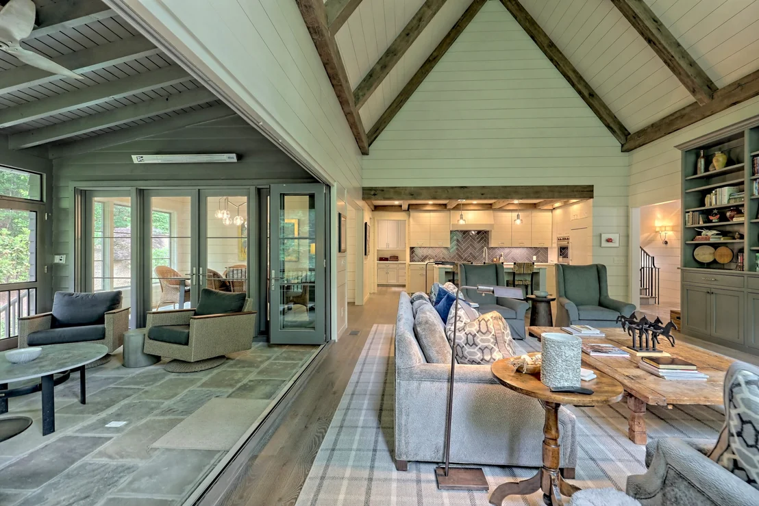Photo of 3622 Sandy Ford Road