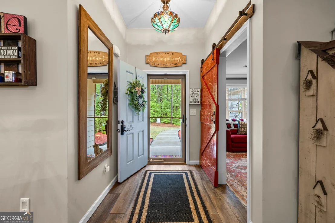 Photo of 32 Brooks Lake Drive