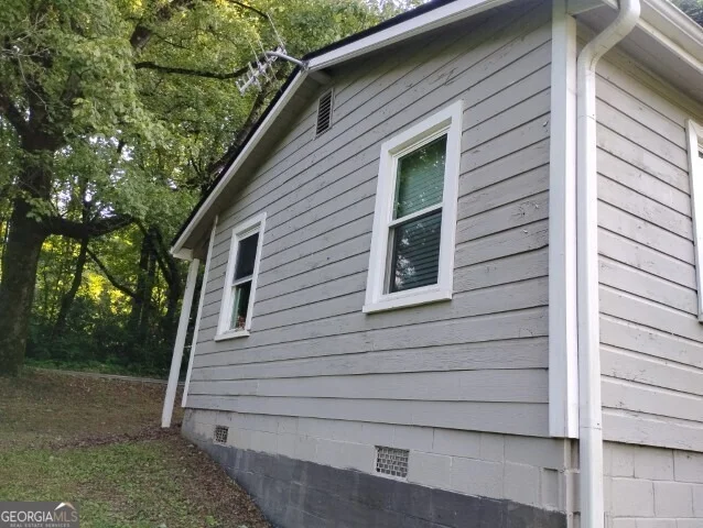 Photo of 2728 Camp Road