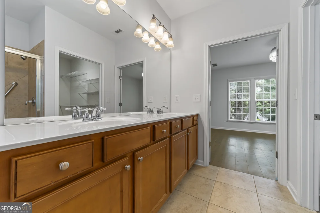 Photo of 6233 Greenstone Circle