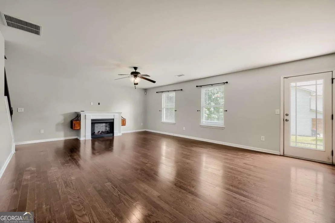 Photo of 124 Pristine Drive