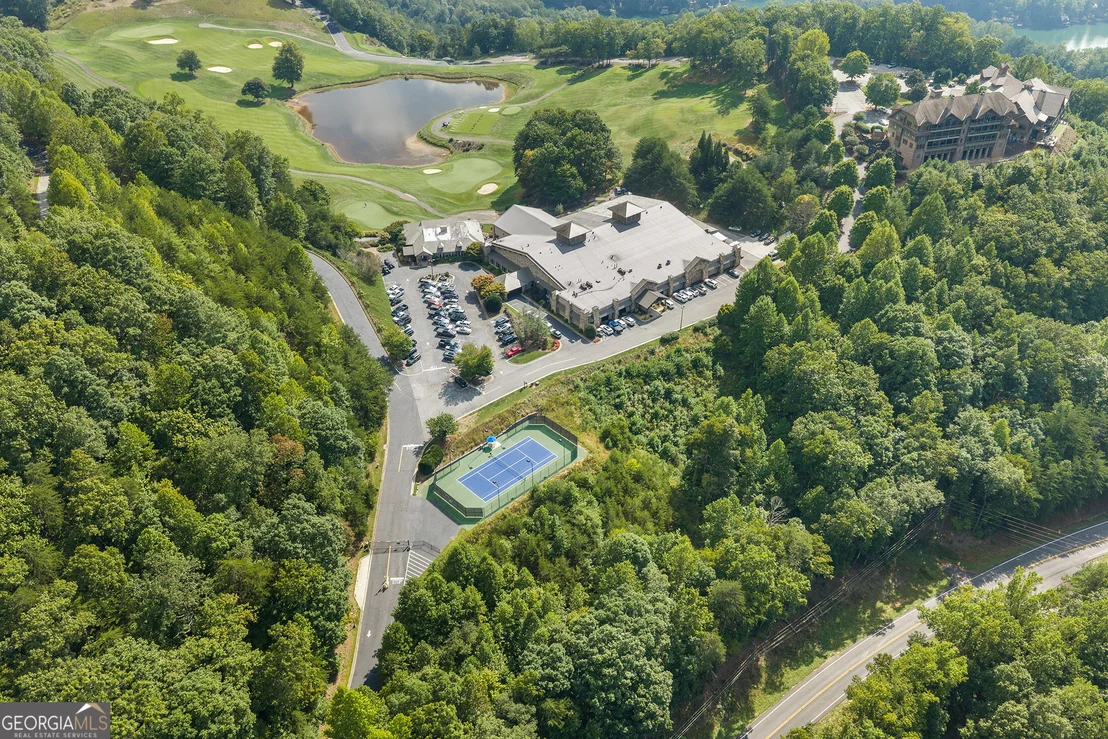 Photo of 630 Waterfall Drive