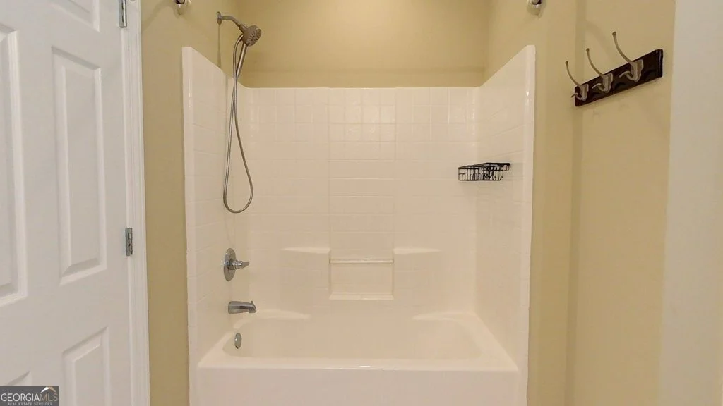 Photo of 101 Willow Ridge Circle