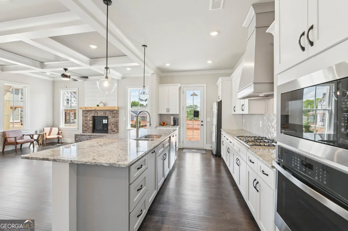 Photo of 1293 Harmony Bend
