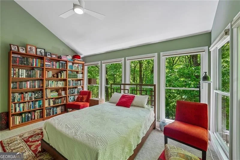 Photo of 238 Windflower Drive