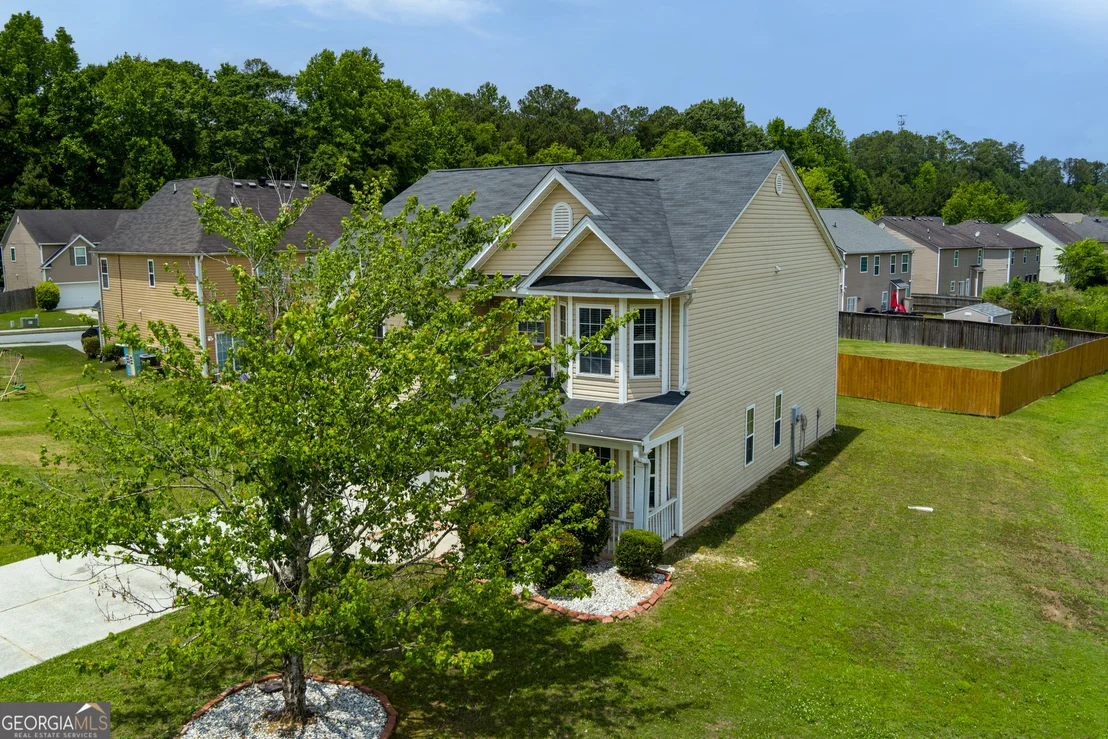 Photo of 375 Walton View