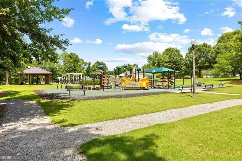 Photo of 8 Pecan Trace