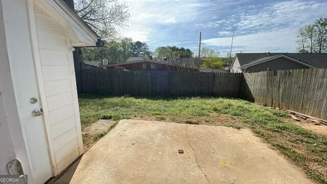 Photo of 2881 Waverly Cove