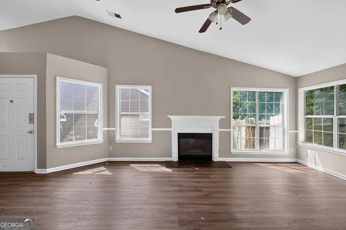 Photo of 1160 Independence Way